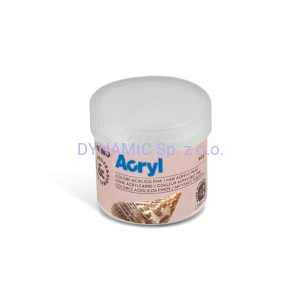 Klej akrylowy 60 gram