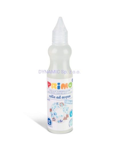 Klej przezroczysty "Film Glue" 75ml