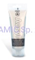 Wysokiej jakości farba akrylowa 75 ml w tubie