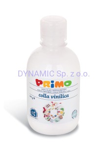 Klej winylowy 300 gram