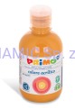 Farba akrylowa w butelce 300 ml