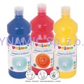 Gotowa farba dla początkujących 1000 ml