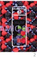 Zeszyt A4 42 kartki kratka Frutta