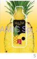 Zeszyt A4 42 kartki kratka Frutta