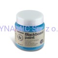 Farba tablicowa 250 ml