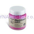 Farba tablicowa 250 ml