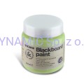 Farba tablicowa 250 ml