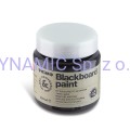 Farba tablicowa 250 ml