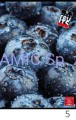 Zeszyt A4 42 kartek linia Fruits