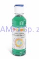 Klej przezroczysty kolorowy do slime i decoupage 240 ml