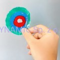 651w6sp_window_color_colour_paint_morocolor_primo_mano.200x0.jpeg
