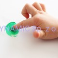 2251td40s4_ditacolor_morocolor_colori_bambini_primo_dito.jpeg