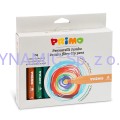 604jumbo24_pennarelli_fibre-tip_pens_jumbo_morocolor_primo.600x600.jpeg