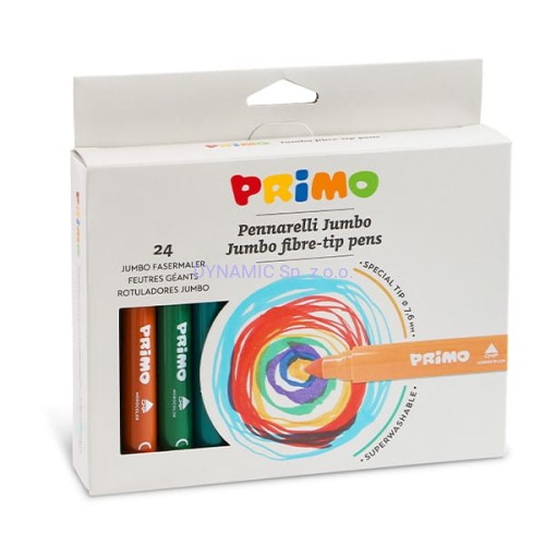 604jumbo24_pennarelli_fibre-tip_pens_jumbo_morocolor_primo.600x600.jpeg