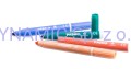 604jumbo24_pennarelli_jumbo_superlavabili_tappo_resistente_morocolor_primo_2.jpg