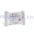 2855mod250b_pasta_per_modellare_mod_morocolor_primo_2022_1.600x600.jpeg