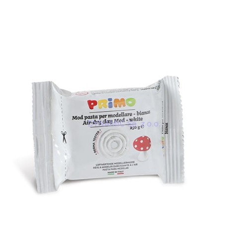 2855mod250b_pasta_per_modellare_mod_morocolor_primo_2022_1.600x600.jpeg