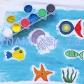 4101tx6e_colore_tessuto_textile_vasetti_morocolor_primo_disegno.jpeg