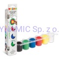 4101tx6e_colore_tessuto_textile_morocolor_primo_completo.600x600.jpeg