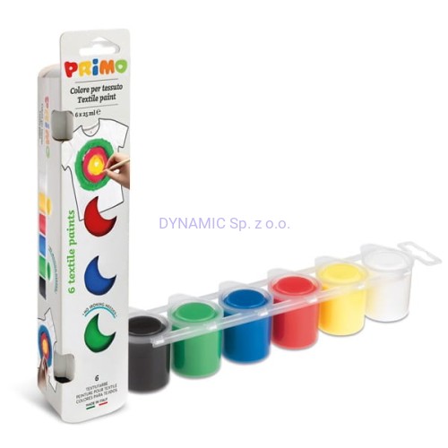 4101tx6e_colore_tessuto_textile_morocolor_primo_completo.600x600.jpeg