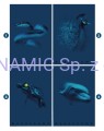 0232619 Blue.jpg