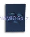 0232619 zeszyt blue.jpg