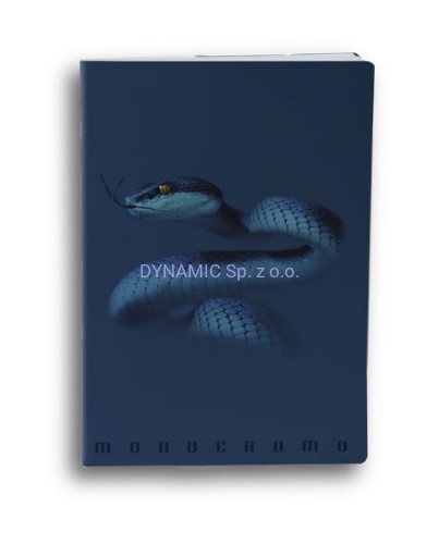 0232619 zeszyt blue.jpg