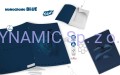 0232619 zeszyty blue.jpg