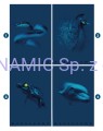 0232619 Blue.jpg