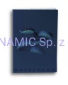 0232619 zeszyt blue.jpg