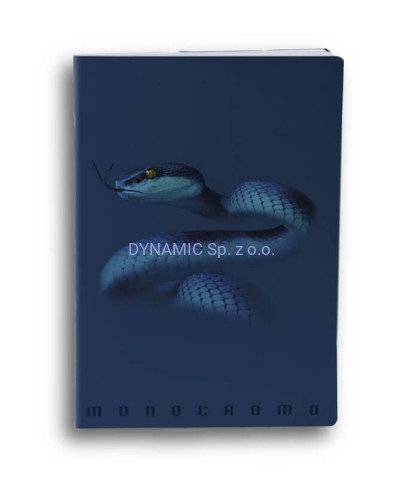 0232619 zeszyt blue.jpg