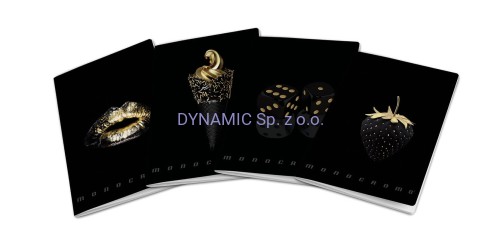 0232609_AllegroMonocromo_Gold.jpg