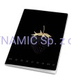 0232609_AllegroMonocromo Gold_01_PIATTO.jpg