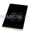 0232609_AllegroMonocromo Gold_02_PIATTO.jpg
