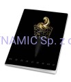 0232609_AllegroMonocromo Gold_03_PIATTO.jpg