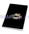 0232609_AllegroMonocromo Gold_04_PIATTO.jpg