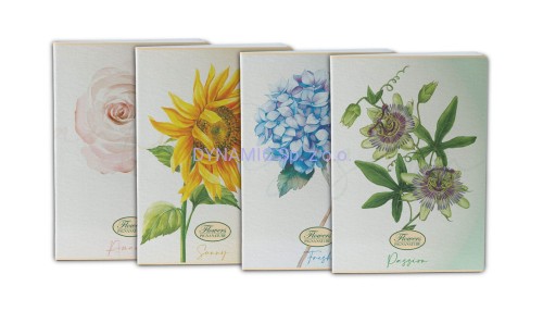 0232610_FLOWERS SPECIAL Allegro- Composizione.jpg