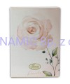 0232610_FLOWERS SPECIAL MAXI PM_01Allegro.jpg