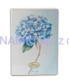 0232610_FLOWERS SPECIAL MAXI PM_03Allegro.jpg