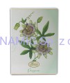 0232610_FLOWERS SPECIAL MAXI PM_04Allegro.jpg
