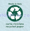 Papier z recyklingu.jpg