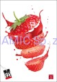 01 PIGNA FRUITS MAXI Allegro.jpg