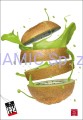 02 PIGNA FRUITS MAXI Allegro.jpg
