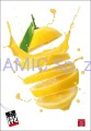 03 PIGNA FRUITS MAXI Allegro.jpg