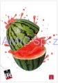 05 PIGNA FRUITS MAXI Allegro.jpg