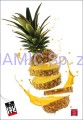 06 PIGNA FRUITS MAXI Allegro.jpg
