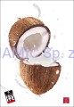 07 PIGNA FRUITS MAXI Allegro.jpg