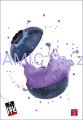 08 PIGNA FRUITS MAXI Allegro.jpg