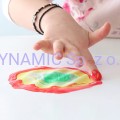 225td6e_ditacolor_cerchio_mano_disegno.jpeg