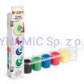 225td6e_tempera_dita_ditacolor_morocolor_primo_completo.600x600.jpeg